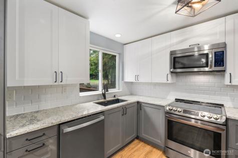 7003 277th Street E Graham WA 98338