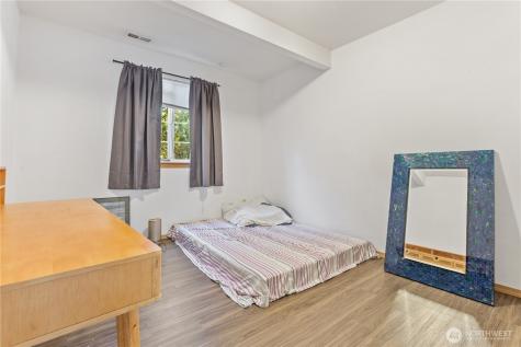 5620 Seahurst Avenue Everett WA 98203