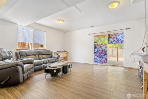 5620 Seahurst Avenue Everett WA 98203