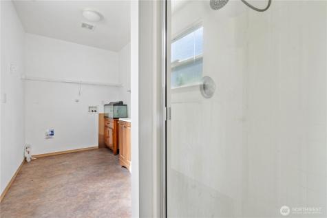 5620 Seahurst Avenue Everett WA 98203