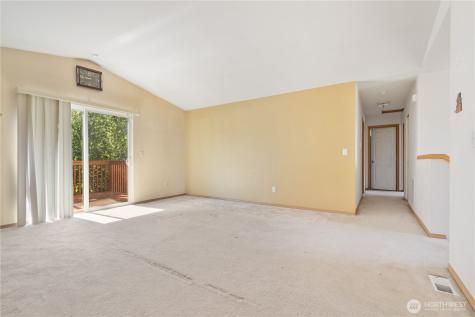 5620 Seahurst Avenue Everett WA 98203