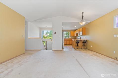 5620 Seahurst Avenue Everett WA 98203