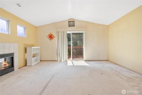 5620 Seahurst Avenue Everett WA 98203