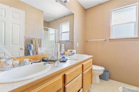 5620 Seahurst Avenue Everett WA 98203