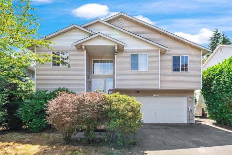 5620 Seahurst Avenue Everett WA 98203