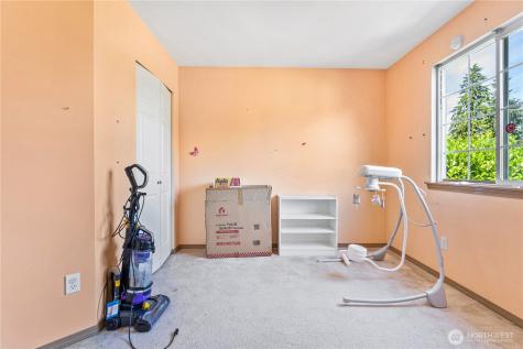 5620 Seahurst Avenue Everett WA 98203