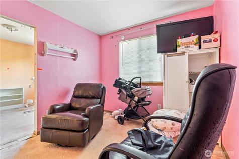 5620 Seahurst Avenue Everett WA 98203