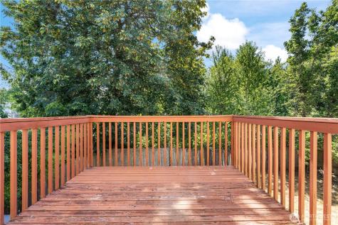 5620 Seahurst Avenue Everett WA 98203