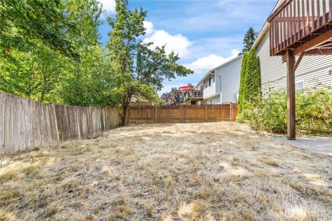 5620 Seahurst Avenue Everett WA 98203