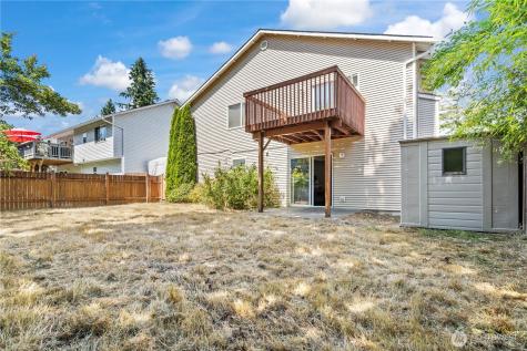 5620 Seahurst Avenue Everett WA 98203