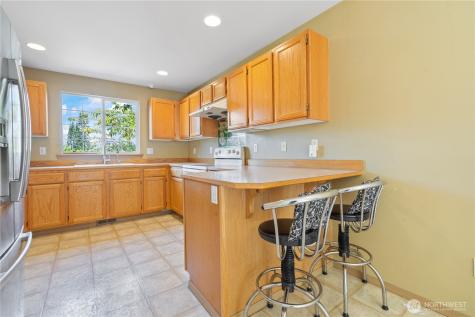 5620 Seahurst Avenue Everett WA 98203