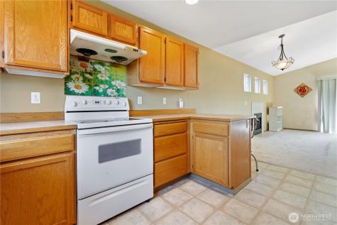 5620 Seahurst Avenue Everett WA 98203