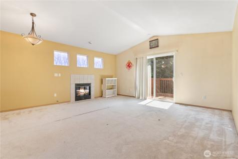 5620 Seahurst Avenue Everett WA 98203