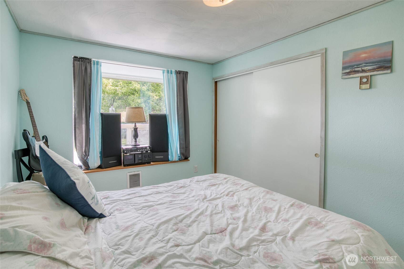 248 NW Ensign Avenue Ocean Shores WA 98569