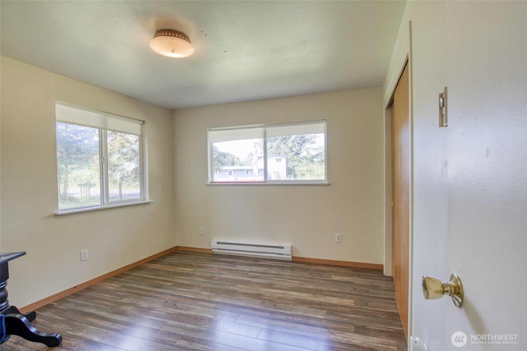 248 NW Ensign Avenue Ocean Shores WA 98569