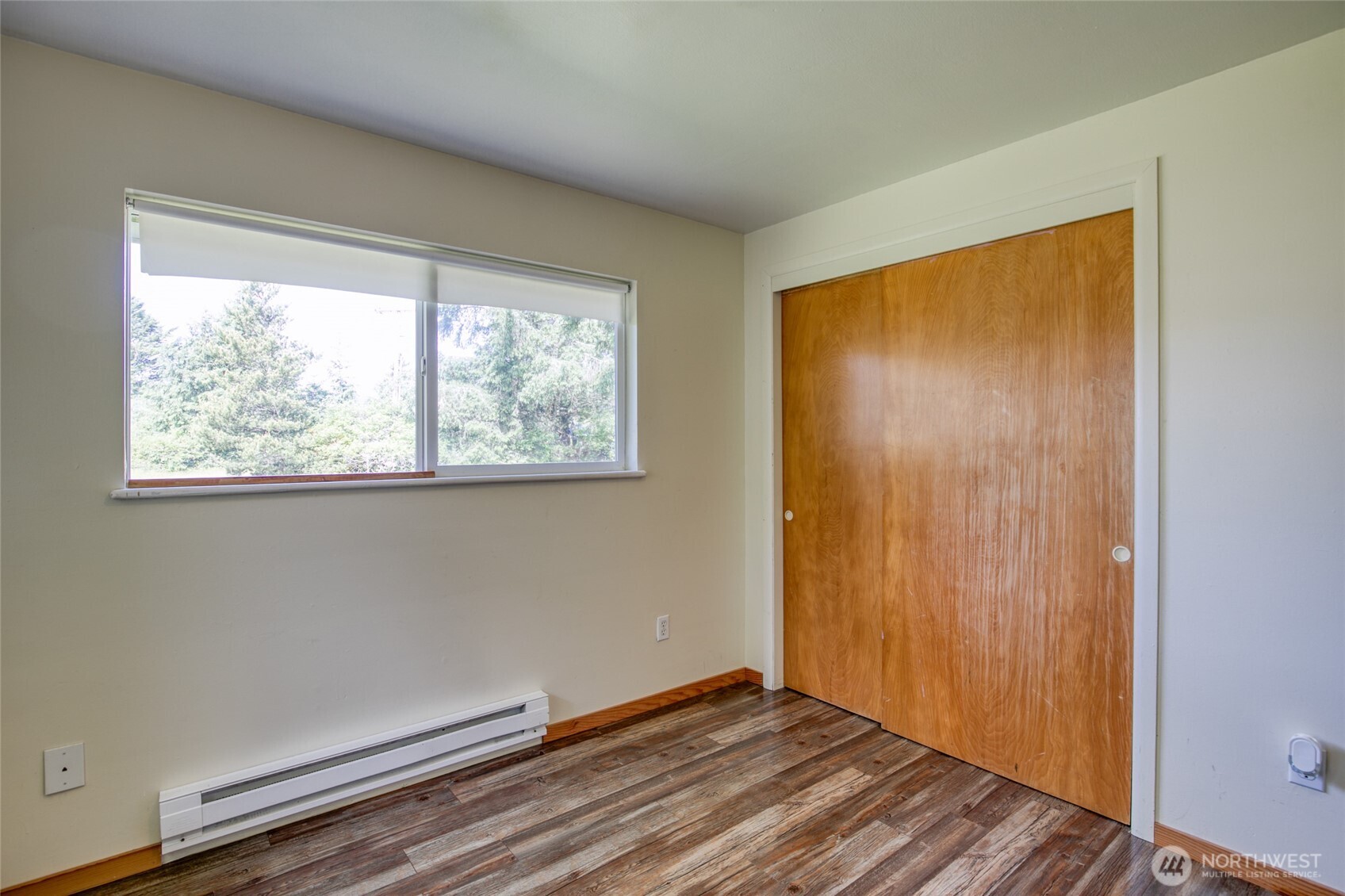 248 NW Ensign Avenue Ocean Shores WA 98569