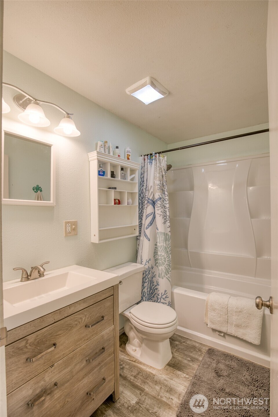 248 NW Ensign Avenue Ocean Shores WA 98569