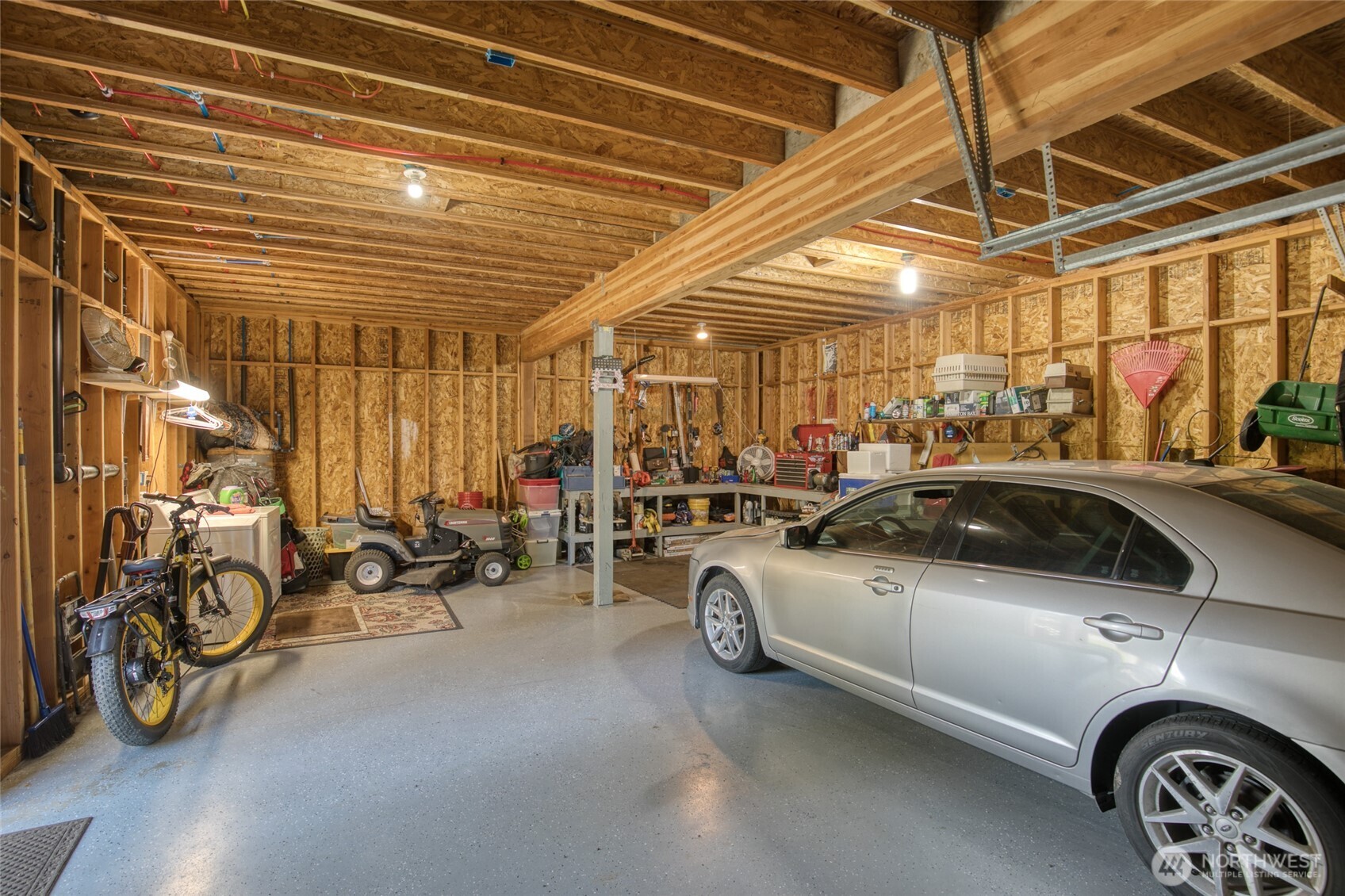 248 NW Ensign Avenue Ocean Shores WA 98569