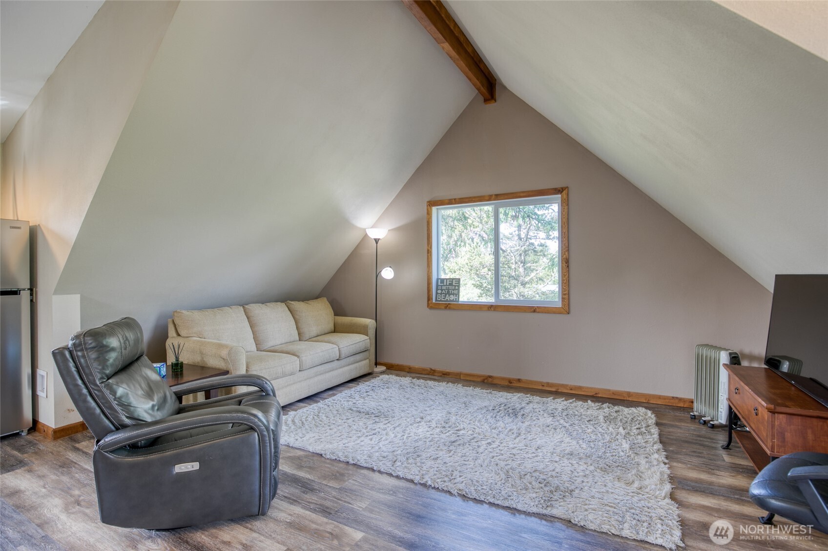 248 NW Ensign Avenue Ocean Shores WA 98569