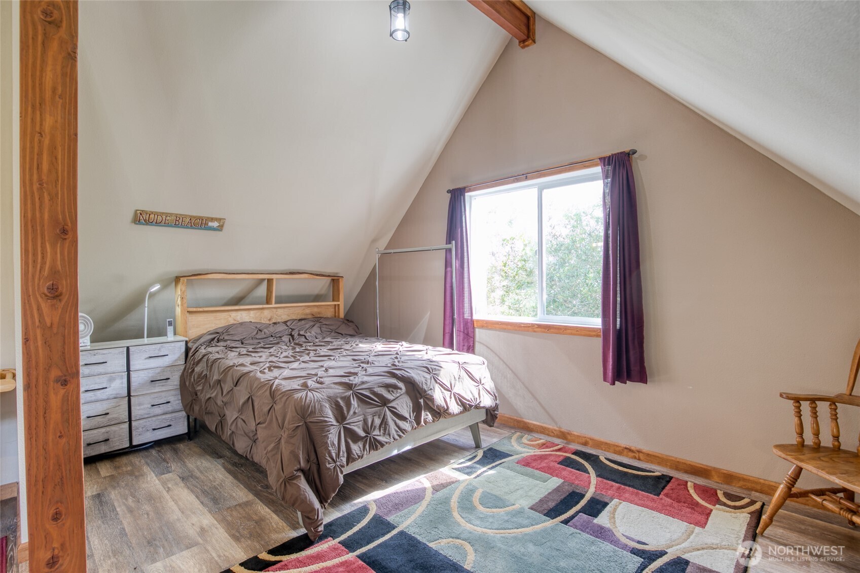 248 NW Ensign Avenue Ocean Shores WA 98569