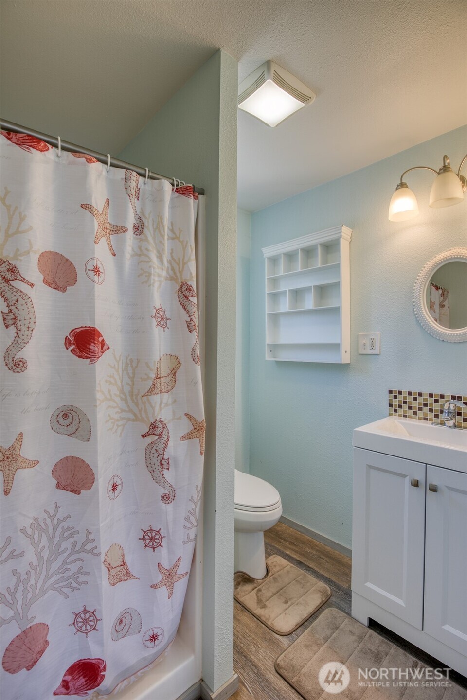 248 NW Ensign Avenue Ocean Shores WA 98569