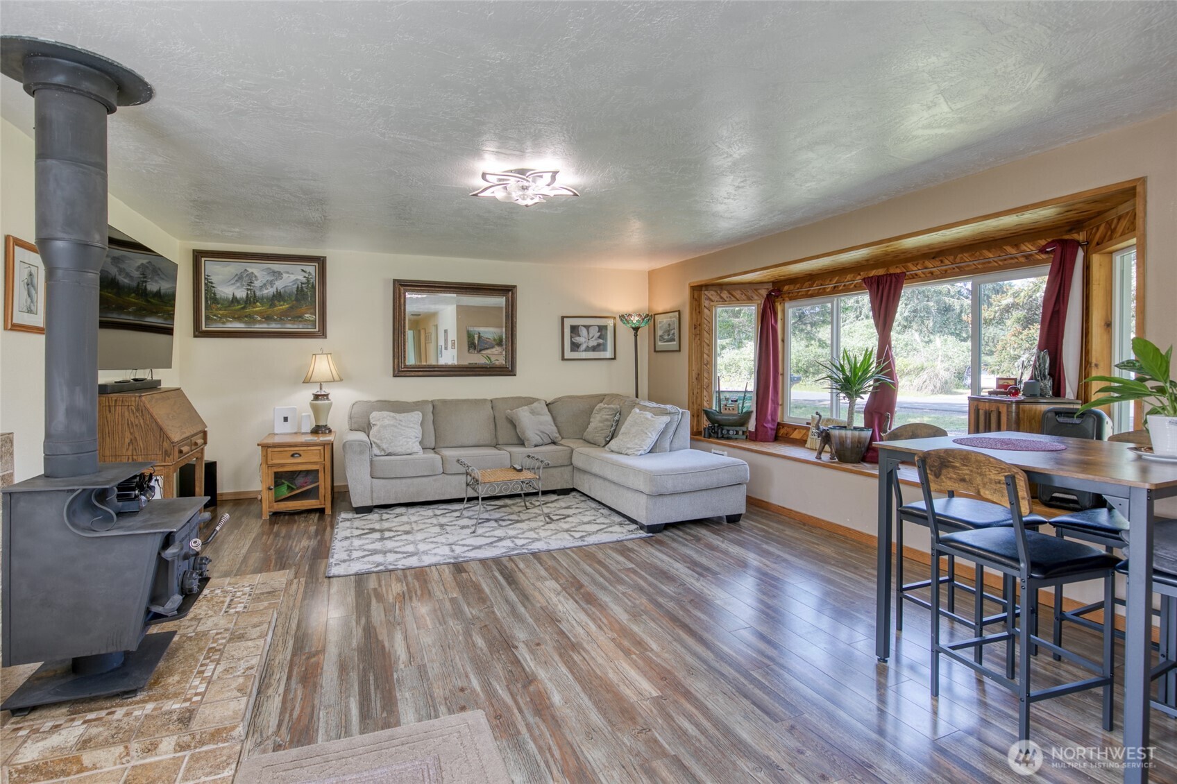 248 NW Ensign Avenue Ocean Shores WA 98569