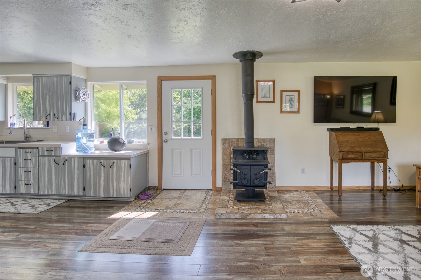 248 NW Ensign Avenue Ocean Shores WA 98569