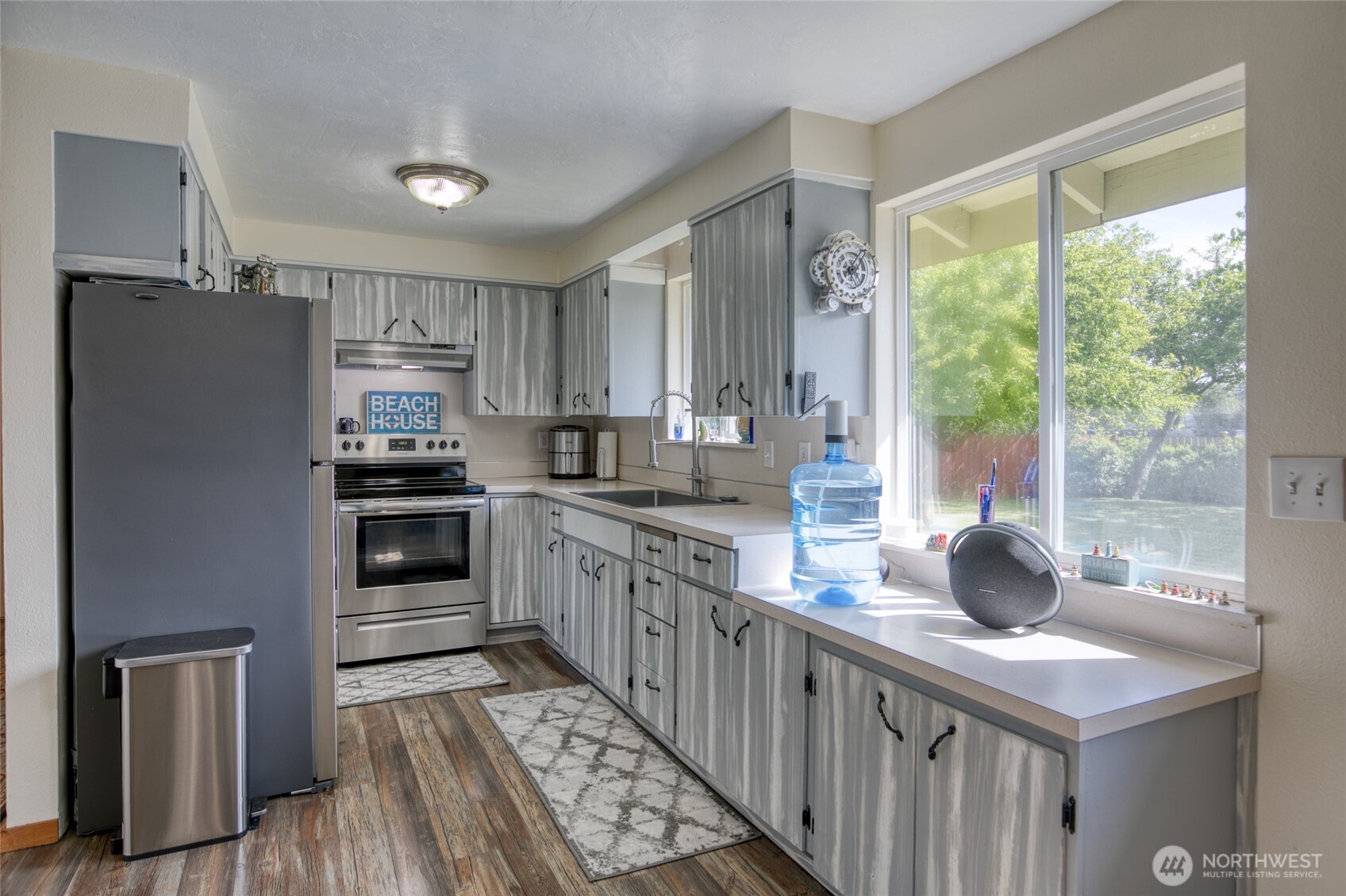 248 NW Ensign Avenue Ocean Shores WA 98569