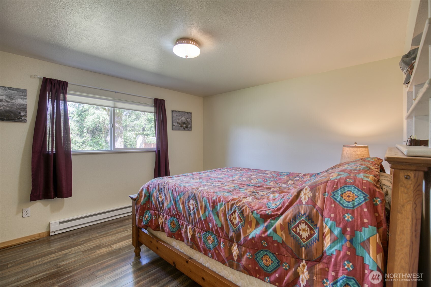 248 NW Ensign Avenue Ocean Shores WA 98569