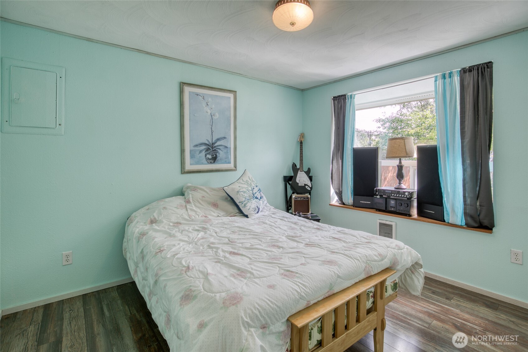 248 NW Ensign Avenue Ocean Shores WA 98569