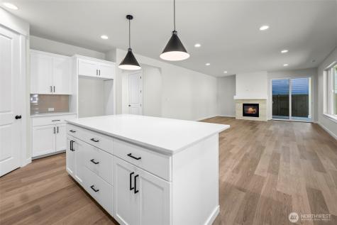15224 106th Avenue E Puyallup WA 98374