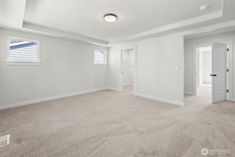 15224 106th Avenue E Puyallup WA 98374