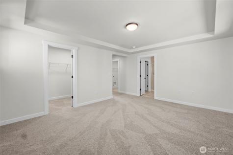 15224 106th Avenue E Puyallup WA 98374