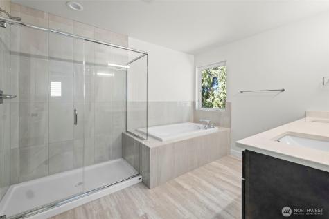 15224 106th Avenue E Puyallup WA 98374