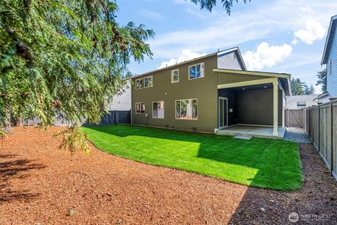 15224 106th Avenue E Puyallup WA 98374
