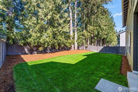 15224 106th Avenue E Puyallup WA 98374