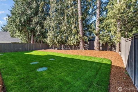 15224 106th Avenue E Puyallup WA 98374