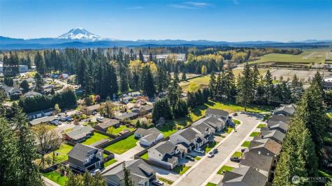 15224 106th Avenue E Puyallup WA 98374