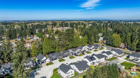 15224 106th Avenue E Puyallup WA 98374