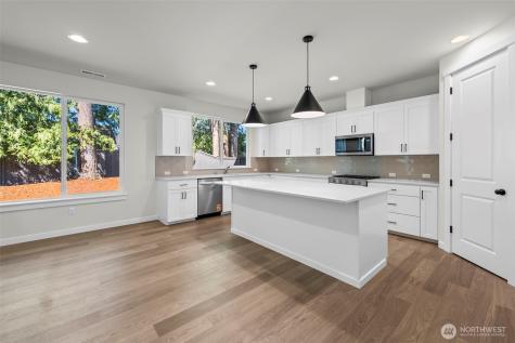 15224 106th Avenue E Puyallup WA 98374