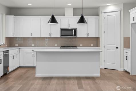 15224 106th Avenue E Puyallup WA 98374