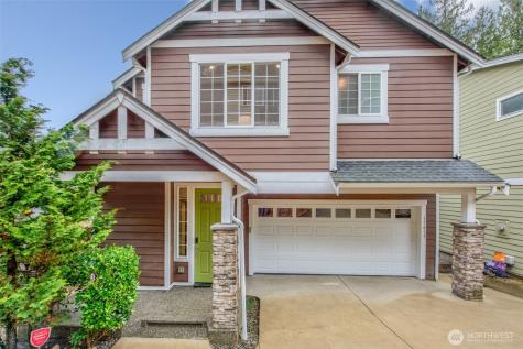 17413 3rd Avenue SE Bothell WA 98012