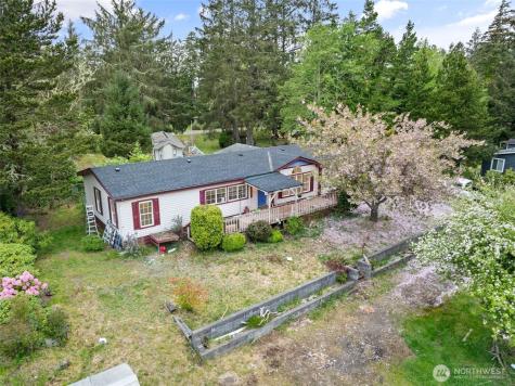 28705 Y Ocean Park WA 98640