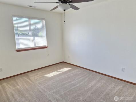 8230 54th Court SE Lacey WA 98513