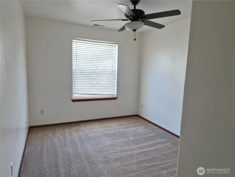 8230 54th Court SE Lacey WA 98513