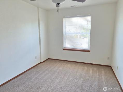 8230 54th Court SE Lacey WA 98513