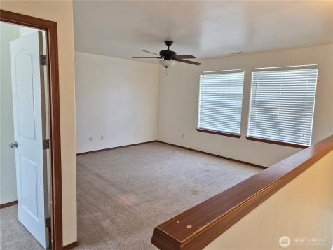 8230 54th Court SE Lacey WA 98513