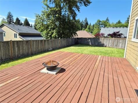 8230 54th Court SE Lacey WA 98513