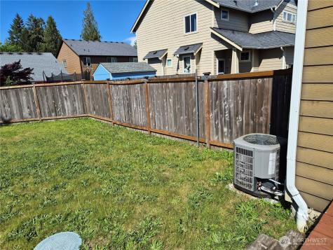 8230 54th Court SE Lacey WA 98513