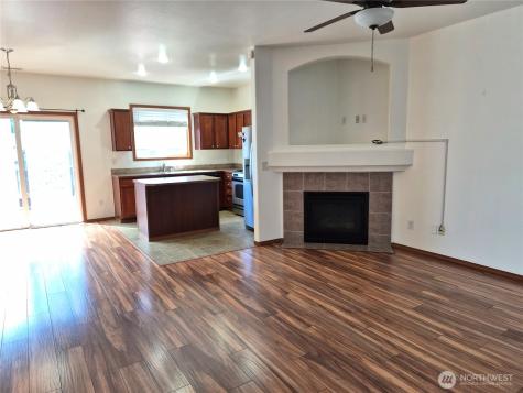 8230 54th Court SE Lacey WA 98513